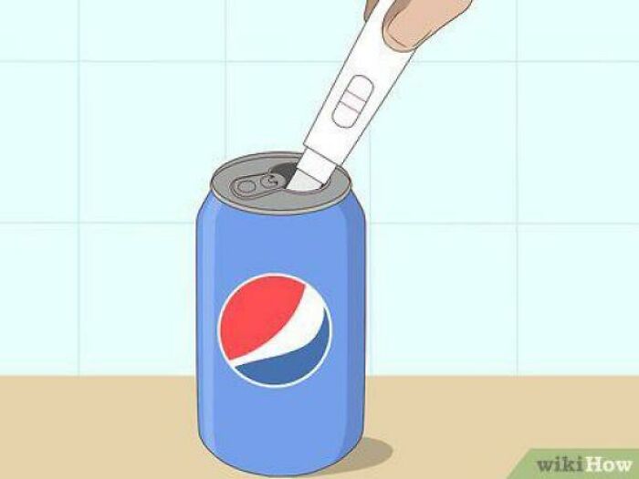 How To Fake Pregnancy (Shhh, Don't Tell)