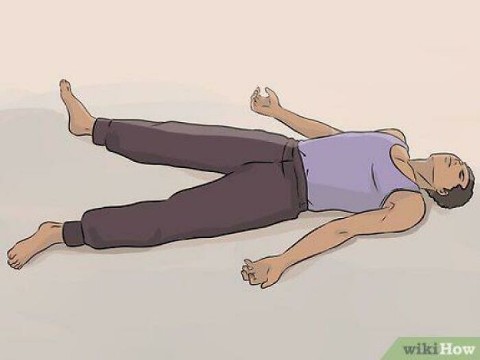 How To Tell If You Are Depressed (Check Yourself)