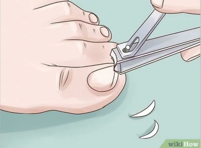How To Make An Annoying Roommate Move Out (Mic Drop)