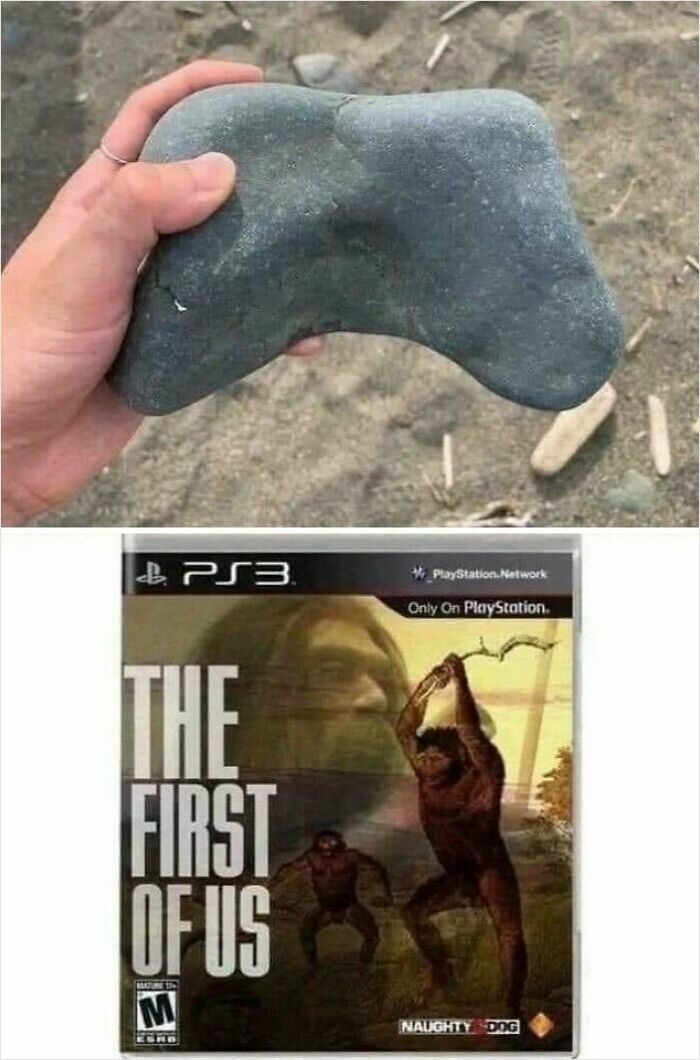 Just Finished “The First Of Us.” Yep, It’s Awesome
