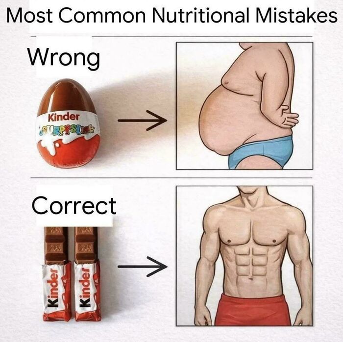 Scientists Totally Don’t Want You To Know About This Life Hack
