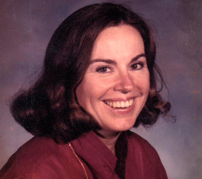 Leslie Buck: The Teacher Who Survived a Kidnapping but Not the Mystery After