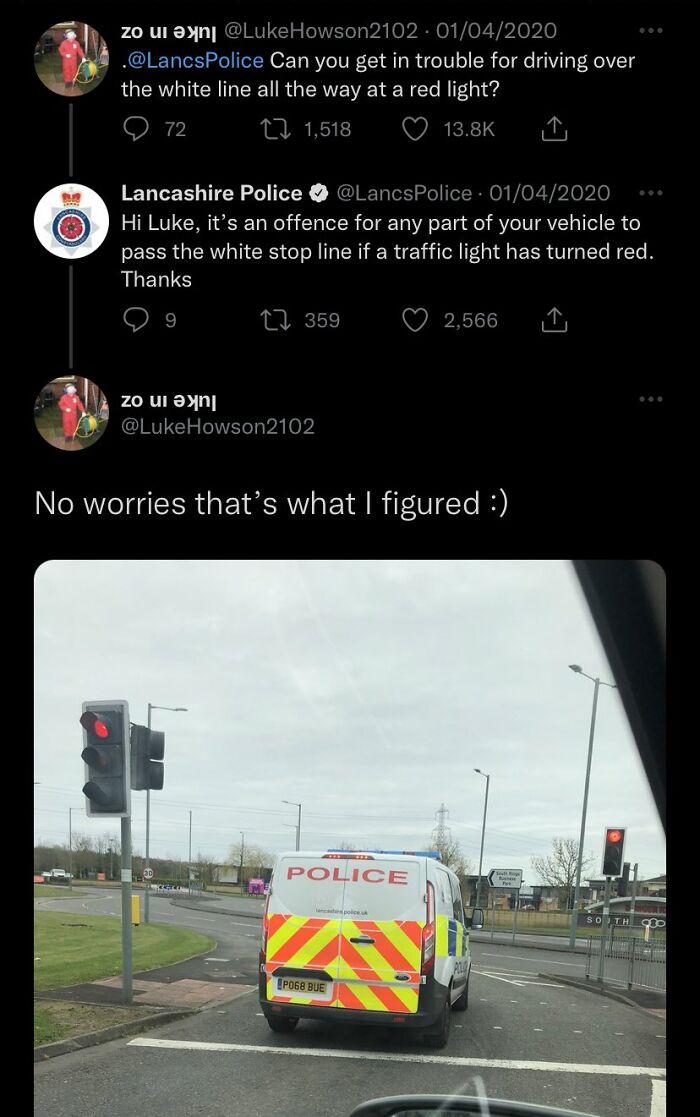 This British Moment Needs Its Own Soap Opera