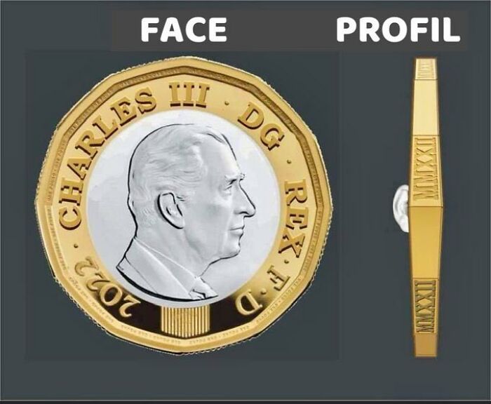 This Is What Happens When British Logic Takes Over