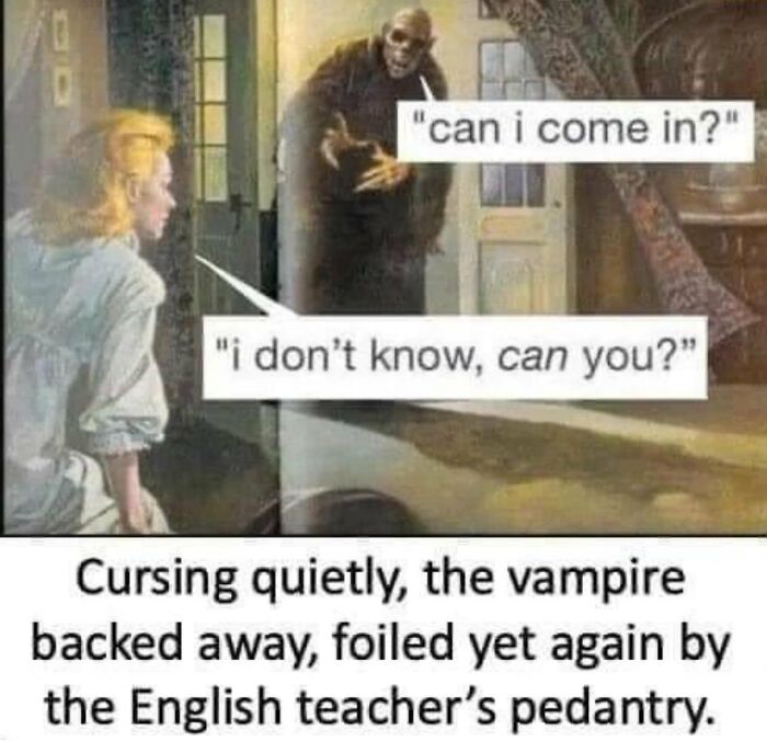 Wait, They Actually Turned These British Moments Into Memes?!