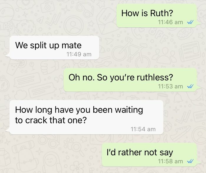 Wait, They Actually Turned These British Moments Into Memes?!