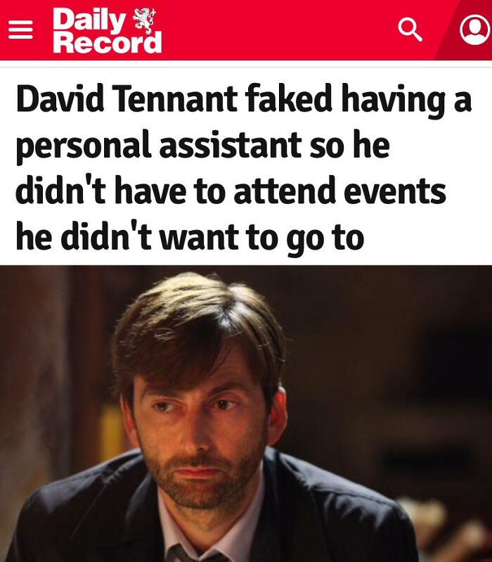 Wait, They Actually Turned These British Moments Into Memes?!