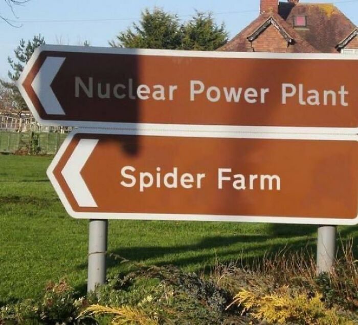 Wait, They Actually Turned These British Moments Into Memes?!