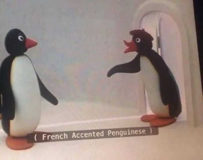 Wait, They Actually Turned These British Moments Into Memes?!