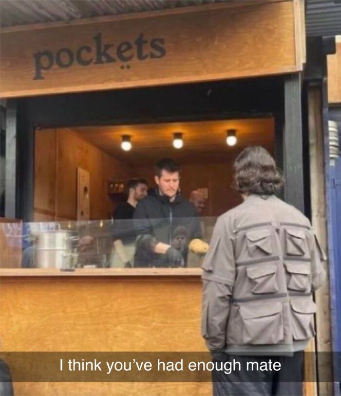 Wait, They Actually Turned These British Moments Into Memes?!