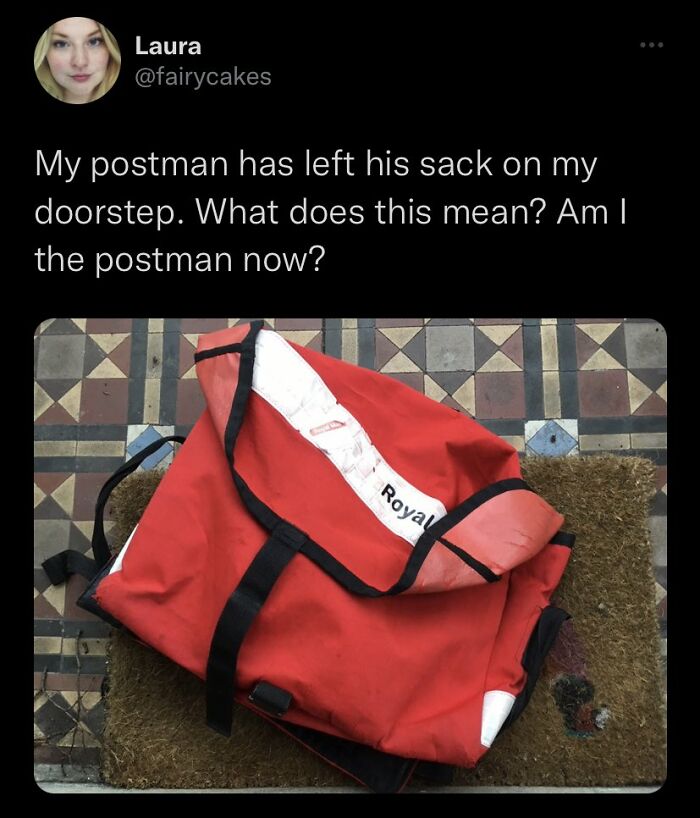 Wait, They Actually Turned These British Moments Into Memes?!