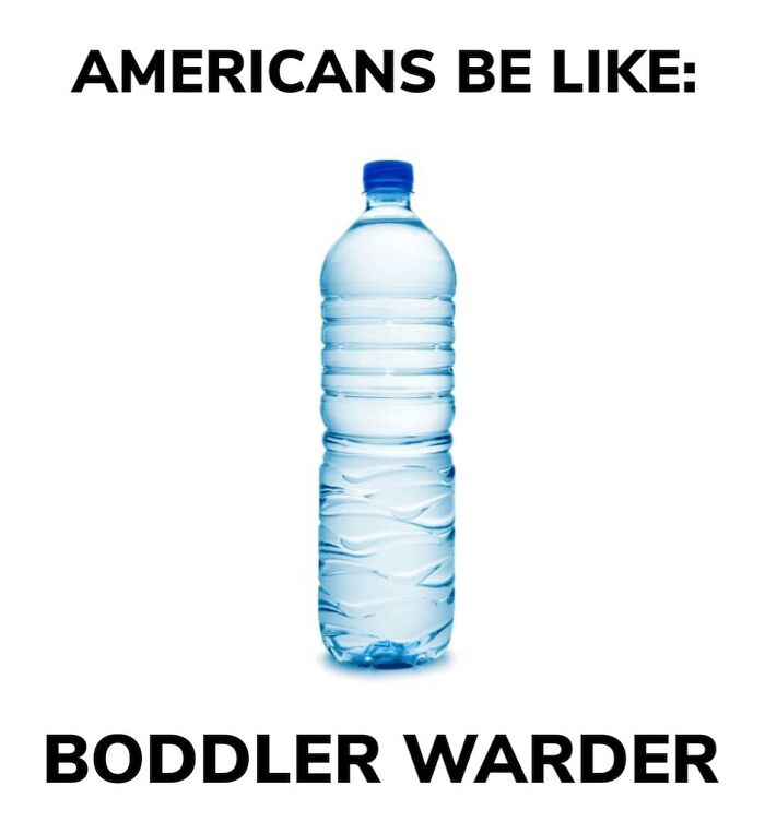 Wait, They Actually Turned These British Moments Into Memes?!