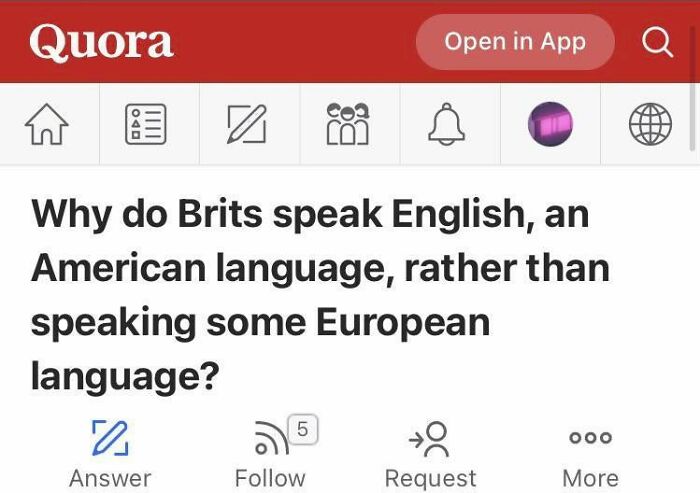 Wait, They Actually Turned These British Moments Into Memes?!