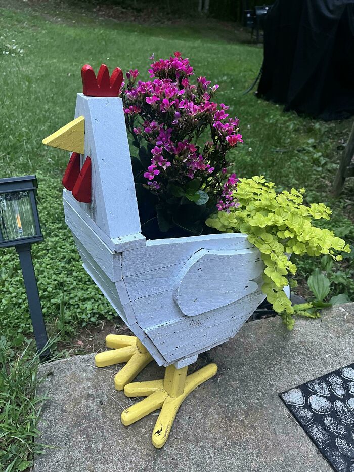 The 50 Most Delightfully Weird DIY Projects That Totally Made Us Smile