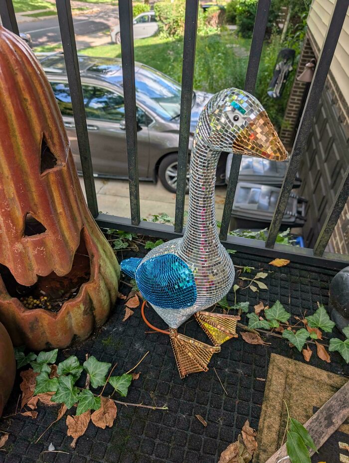 The 50 Most Delightfully Weird DIY Projects That Totally Made Us Smile