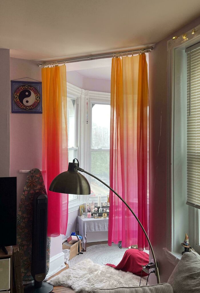 The 50 Most Delightfully Weird DIY Projects That Totally Made Us Smile