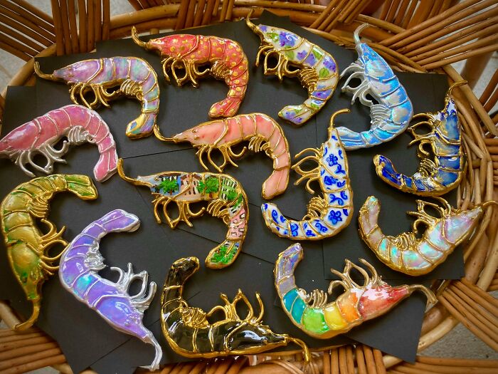 The 50 Most Delightfully Weird DIY Projects That Totally Made Us Smile