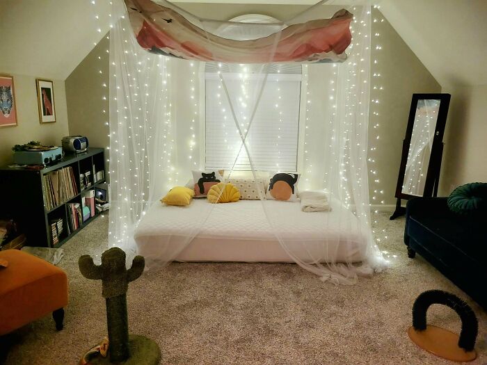 The 50 Most Delightfully Weird DIY Projects That Totally Made Us Smile