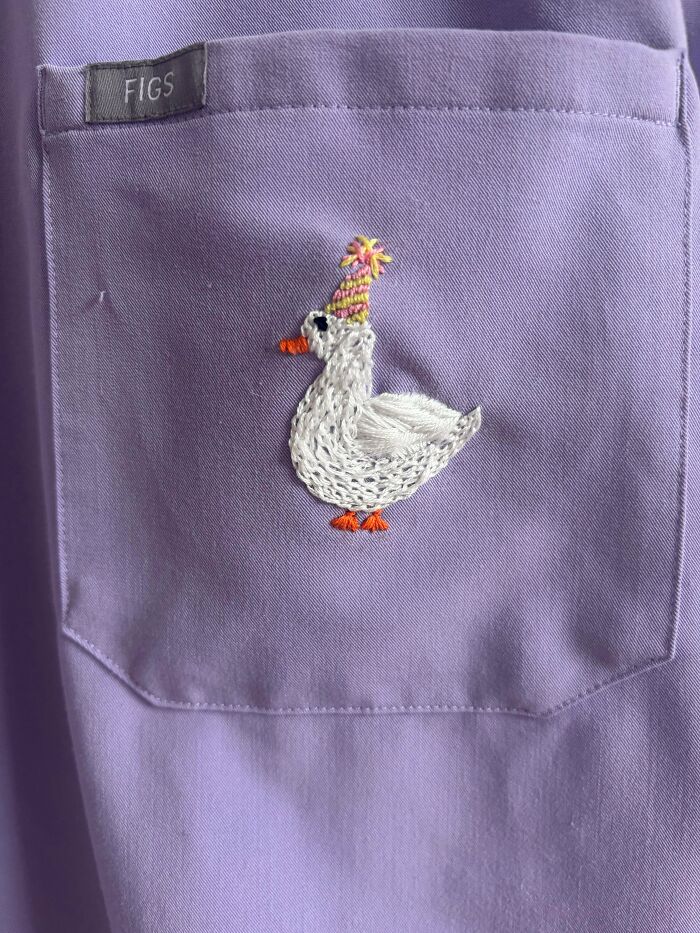 The 50 Most Delightfully Weird DIY Projects That Totally Made Us Smile