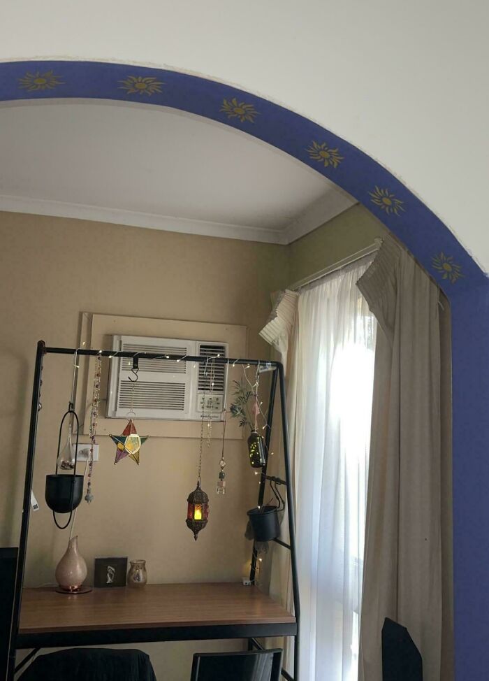 The 50 Most Delightfully Weird DIY Projects That Totally Made Us Smile