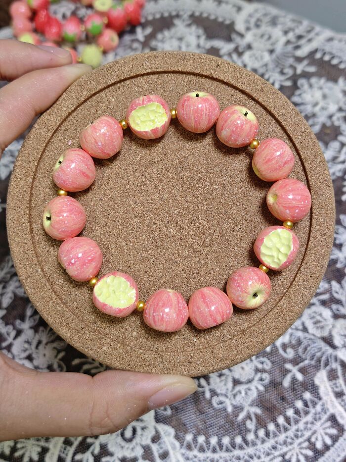 The 50 Most Delightfully Weird DIY Projects That Totally Made Us Smile