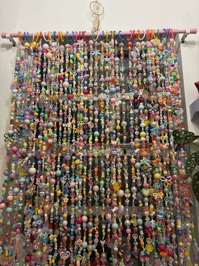 The 50 Most Delightfully Weird DIY Projects That Totally Made Us Smile