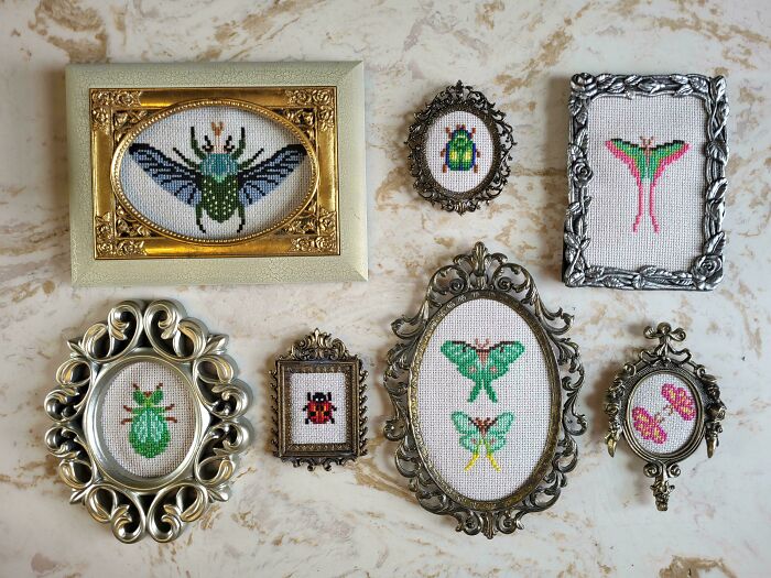 The 50 Most Delightfully Weird DIY Projects That Totally Made Us Smile