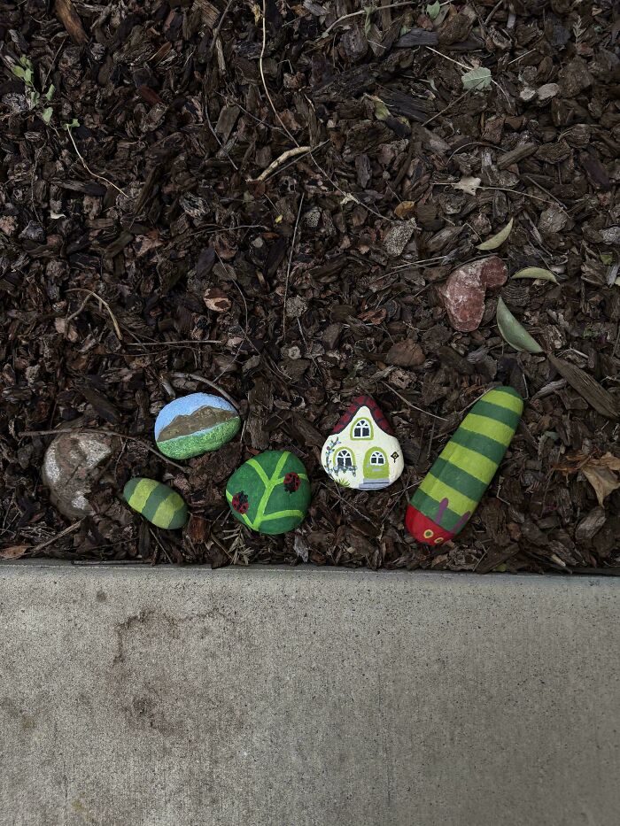 The 50 Most Delightfully Weird DIY Projects That Totally Made Us Smile