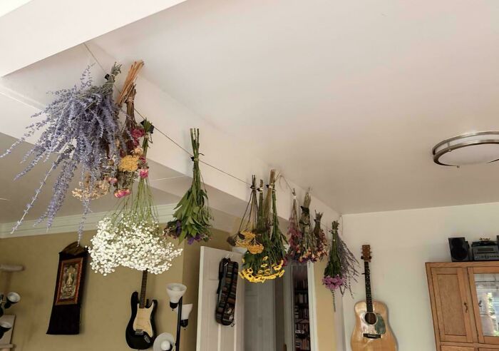 The 50 Most Delightfully Weird DIY Projects That Totally Made Us Smile