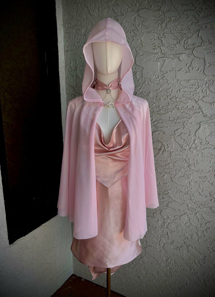 The 50 Most Delightfully Weird DIY Projects That Totally Made Us Smile