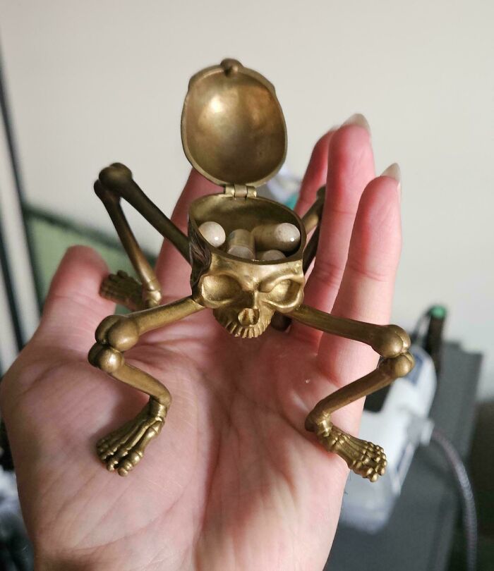 The 50 Most Delightfully Weird DIY Projects That Totally Made Us Smile