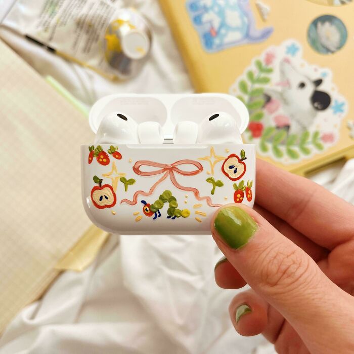 The 50 Most Delightfully Weird DIY Projects That Totally Made Us Smile