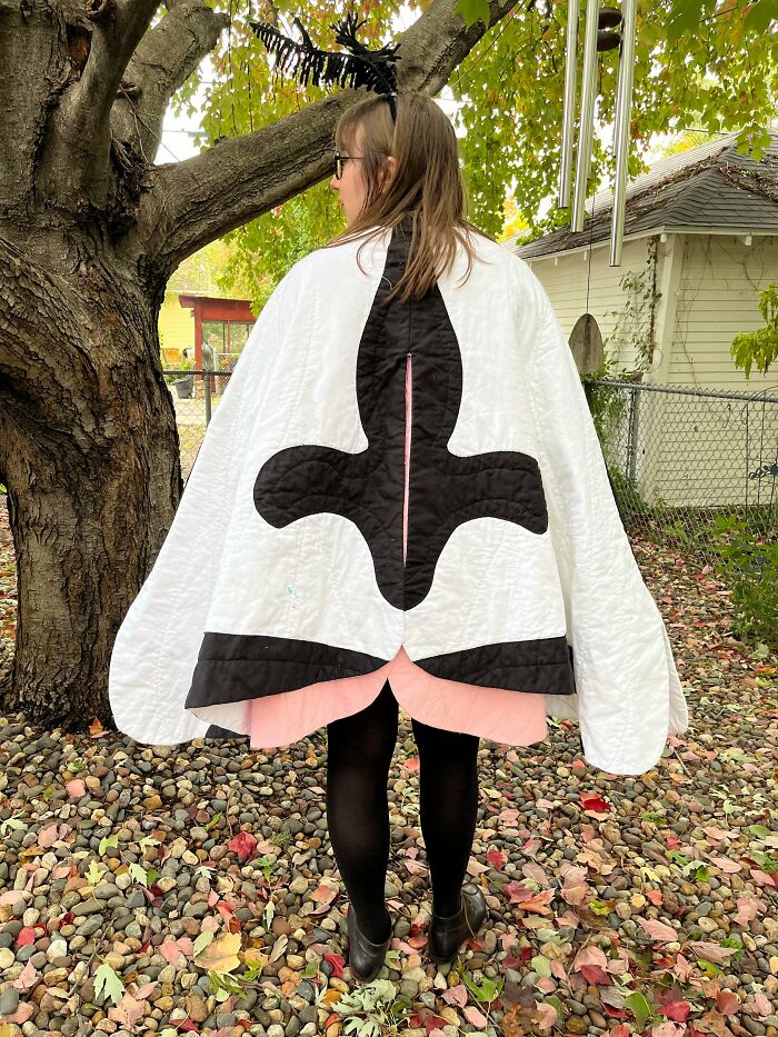 The 50 Most Delightfully Weird DIY Projects That Totally Made Us Smile