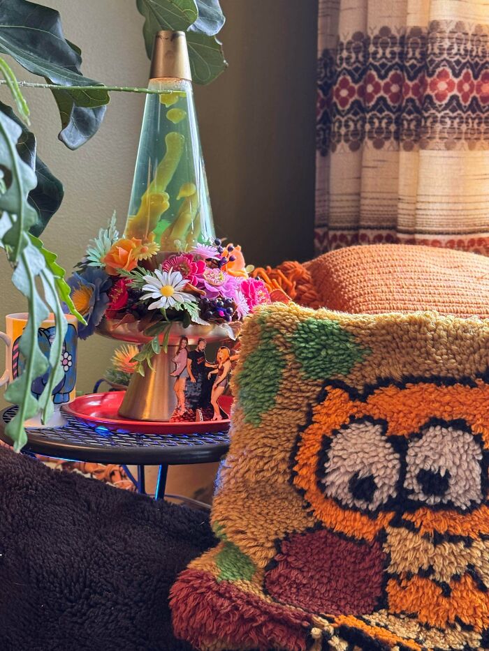 The 50 Most Delightfully Weird DIY Projects That Totally Made Us Smile