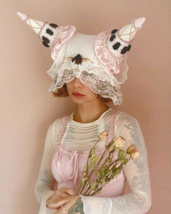 The 50 Most Delightfully Weird DIY Projects That Totally Made Us Smile