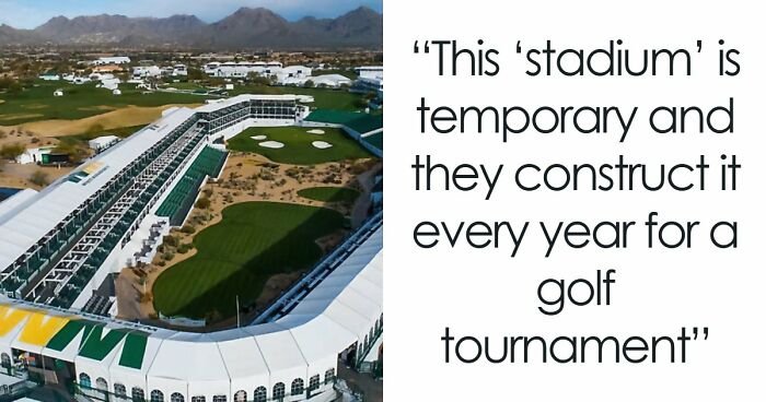 68 Mind-Blowing Facts That’ll Make You Go “Wait, What?!”