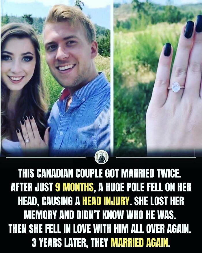 68 Mind-Blowing Facts That’ll Make You Go "Wait, What?!"