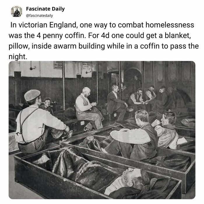 68 Mind-Blowing Facts That’ll Make You Go "Wait, What?!"