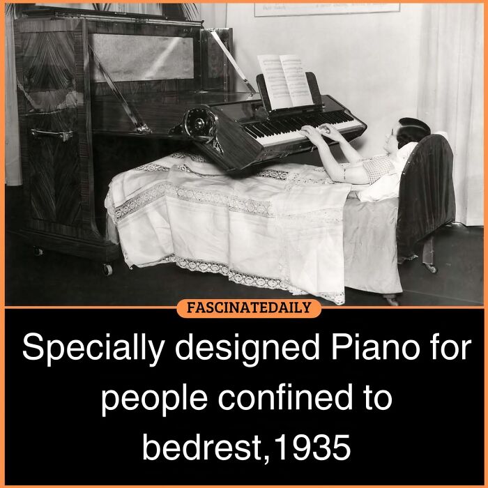 68 Mind-Blowing Facts That’ll Make You Go "Wait, What?!"