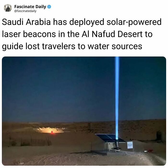 68 Mind-Blowing Facts That’ll Make You Go "Wait, What?!"