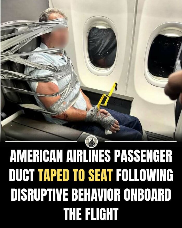 68 Mind-Blowing Facts That’ll Make You Go "Wait, What?!"