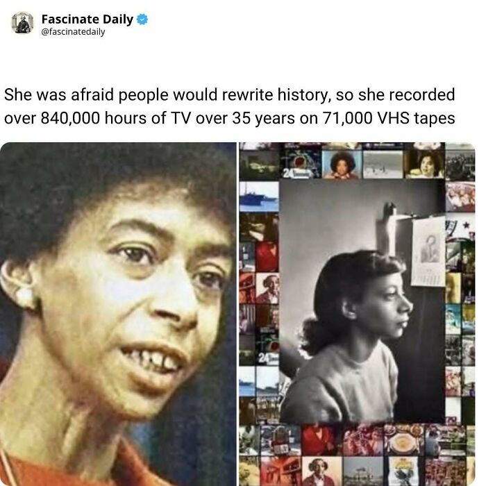 68 Mind-Blowing Facts That’ll Make You Go "Wait, What?!"