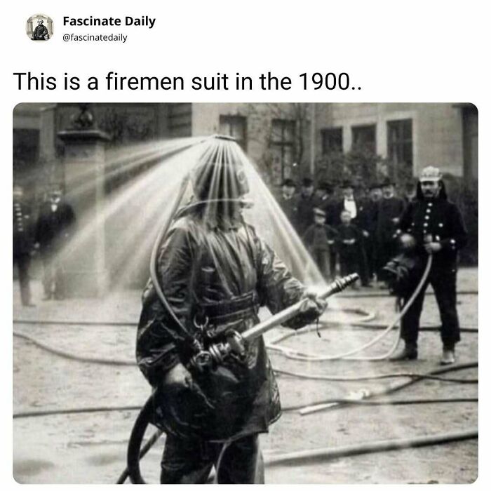 68 Mind-Blowing Facts That’ll Make You Go "Wait, What?!"