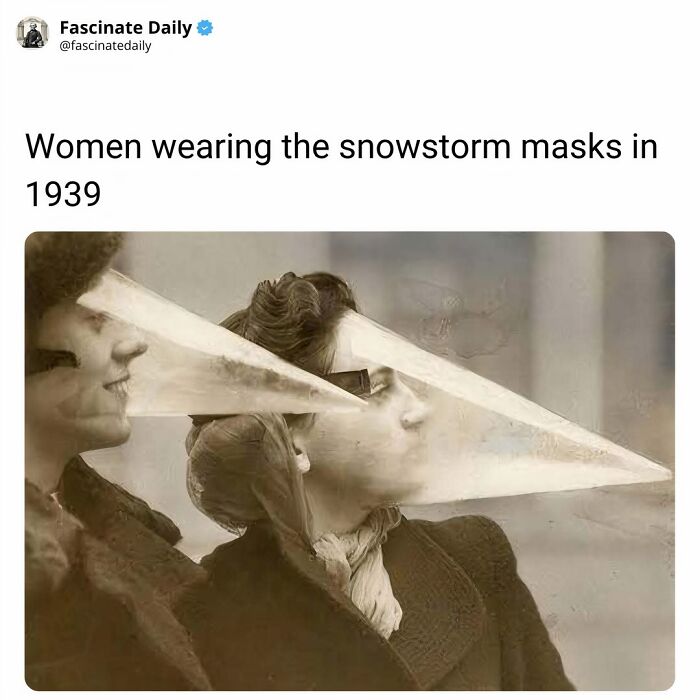 68 Mind-Blowing Facts That’ll Make You Go "Wait, What?!"