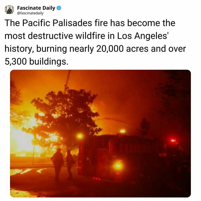 68 Mind-Blowing Facts That’ll Make You Go "Wait, What?!"