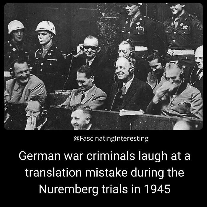 68 Mind-Blowing Facts That’ll Make You Go "Wait, What?!"