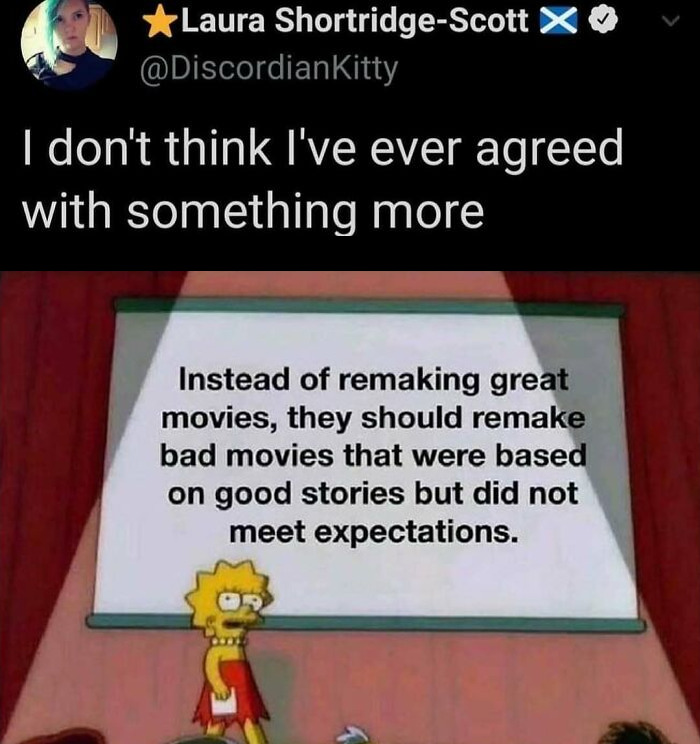 Wait, They Actually Ranked These Hilarious Memes?!