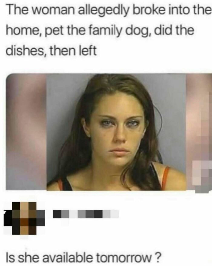 Wait, They Actually Ranked These Hilarious Memes?!