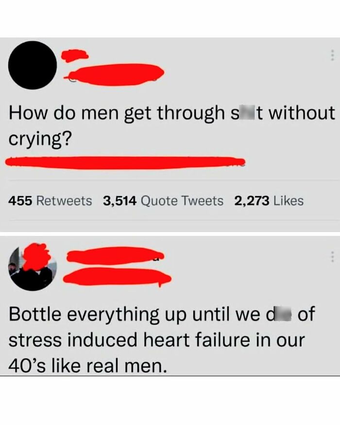 Wait, They Actually Ranked These Hilarious Memes?!