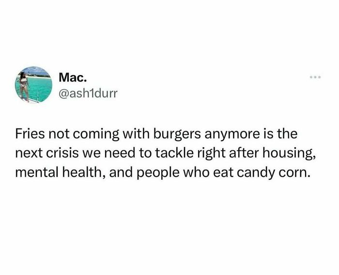 Wait, They Actually Ranked These Hilarious Memes?!